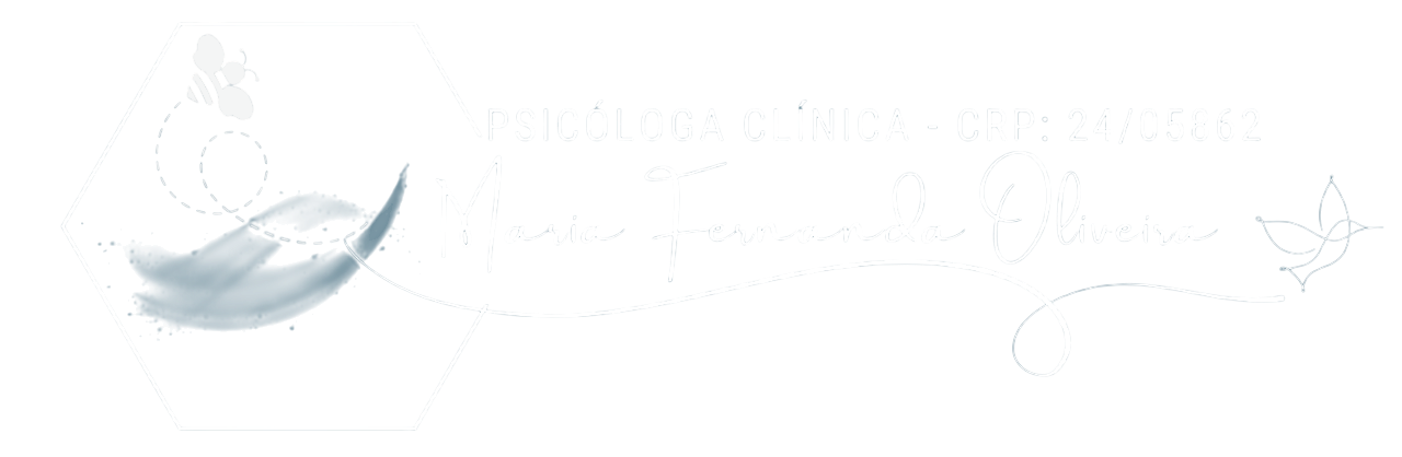 Maria Fernanda (11)-Photoroom